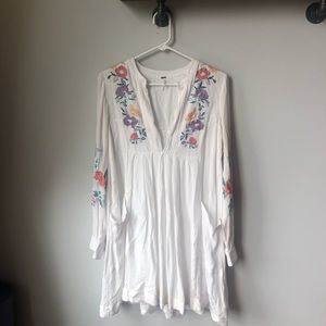COPY - Free People Dress